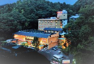 izunagaoka onsen kobo no yu nagaokaten