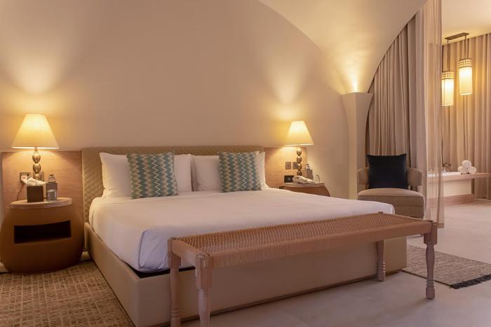 liwa hotel