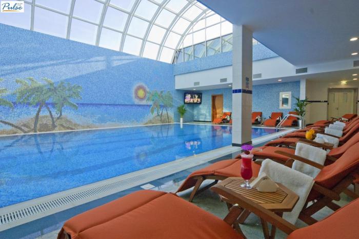 Top Ayla Hotel,Al Ain>>Abu Dhabi,4 star