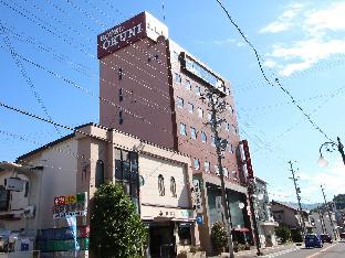 Hotel-Image