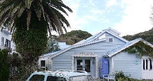 Saint Raphael  Villa,Shimoda>>Izu,2.5 star
