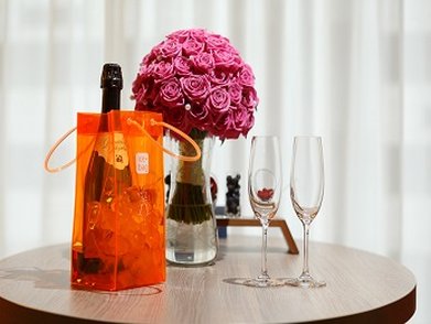 novotel moscow city