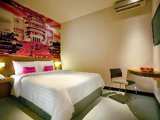 favehotel braga