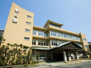 Asahikan,Mie>>Ise,3 star