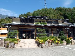 ryokan hida beef