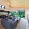 Solar Chalets,Nagano>>Hakuba,4 star