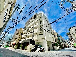 villa izumizaki