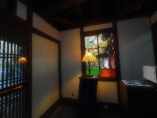 Guest House Kotohira,Oita Prefecture>>Hita,2.5 star