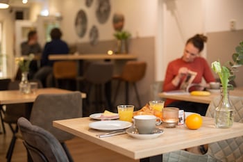 hotel breitner