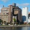 Hotel Paco Kushiro