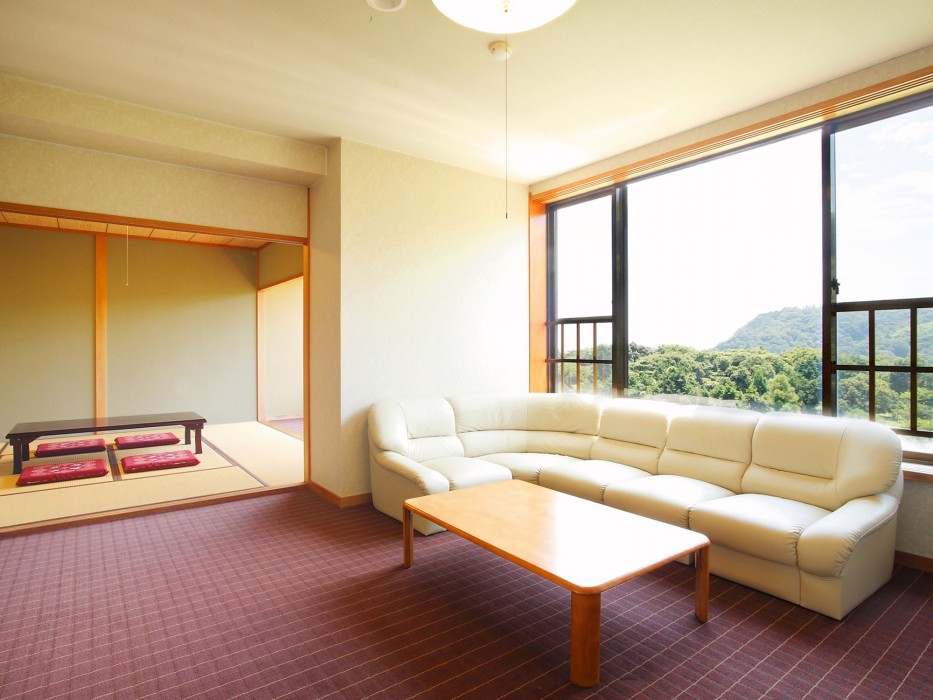 futo house ippon no enpitsu