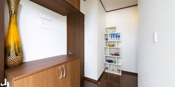 Sea Stay Okinawa,Ishikawa>>Central Okinawa,3 star