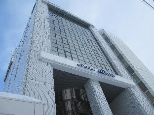 Hotel Liberte Asahikawa,Higashikawa>>Asahikawa,2.5 star