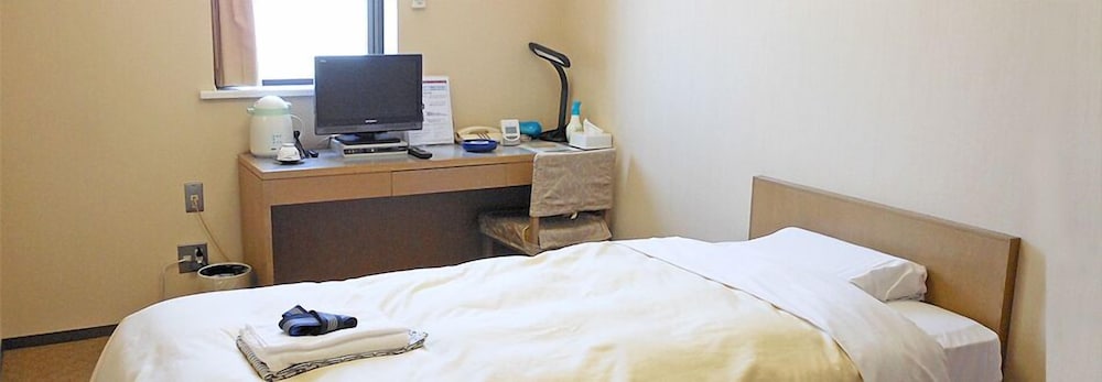 Hotel Kimitsu Hills,Futtsu>>Chiba,3 star