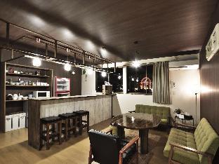 Guesthouse 66 - Hostel,Kakuda>>Iwanuma,2 star