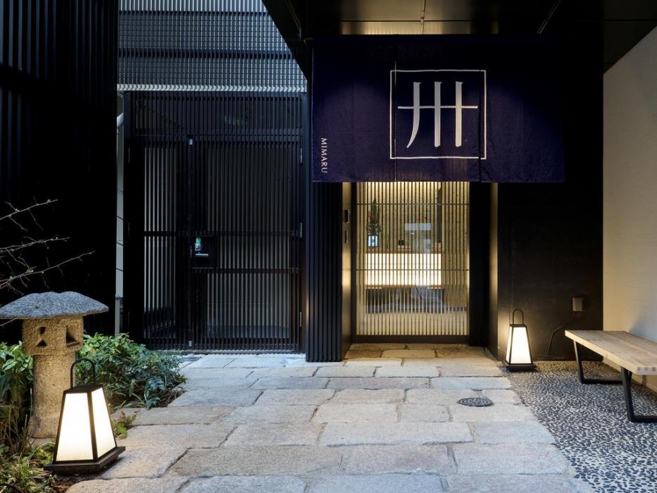 mimaru tokyo akasaka