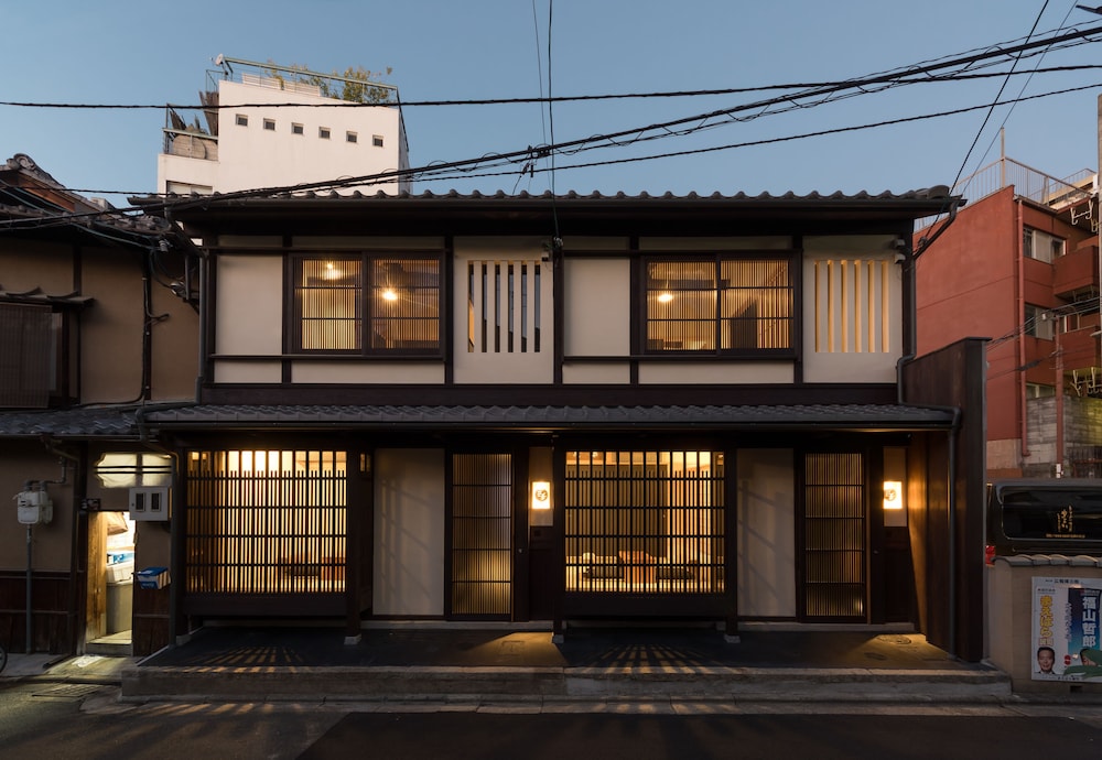 benten residences