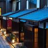 Inari Ohan,Kyoto Prefecture>>Kyoto,3 star