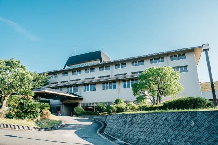 Kamenoi Hotel Tondabayashi,Osaka>>Kawachinagano,4 star