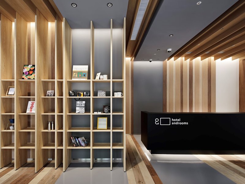 Hotel Androoms Nagoya Sakae,Nagoya>>Aichi Prefecture,3 star