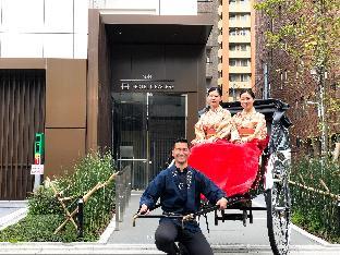 hotel gracery asakusa
