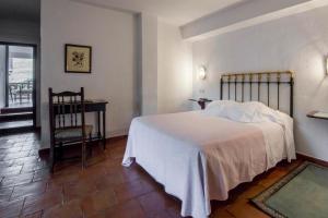 posada de san jose