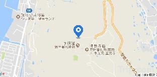 Yashima No Yado Momotaro,,2 star