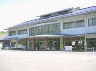 yakumo onsen yuai kumanokan