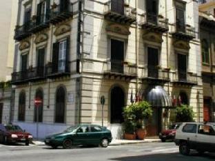 hotel joli