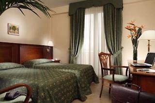 Genoardo Park,Near Cathedral Of Monreale,4 star