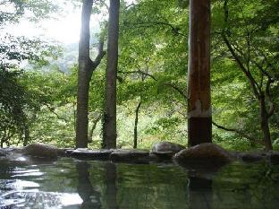 sanuki onsen