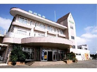 yanagawa onsen hotel kisensou