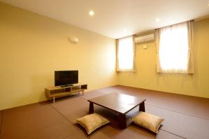Hotel-Image