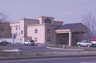 la quinta inn and suites lexington park patuxent