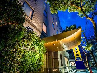 Super Hotel Umeda Higobashi,Osaka Prefecture>>Osaka,3 star