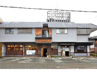 Travel Inn Yoshitomi,Kokonoe>>Bungoono,0 star