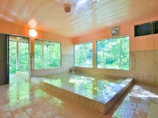 Uguisudani Onsen Takenoha,,3 star