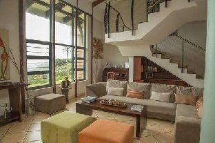 Misty Blue Bed And Breakfast,Bluff>>Berea,4 star