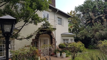 ca ira wellness retreat