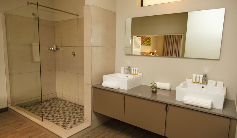 Anew Resort Vulintaba Newcastle,Newcastle>>Kwazulu-Natal,4 star