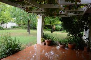 magnolia place guest house