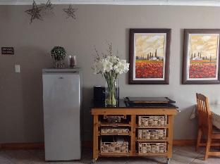 D Vine Guest House,Mpumalanga>>Gert Sibande,3 star