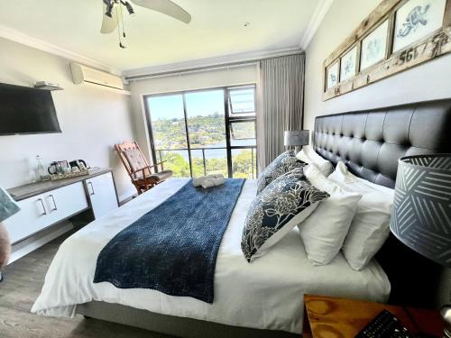 riverview guesthouse