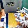 Africa S Eden Guesthouse,Mokopane>>Modimolle,3.5 star