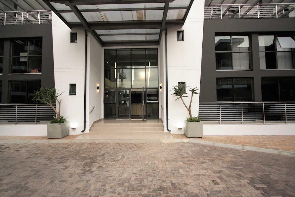 cag the hub