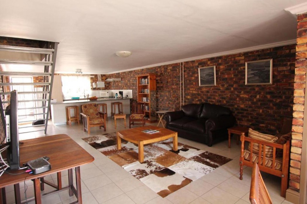 Clanwilliam Accommodation,Cederberg>>Cape Town,0 star