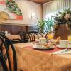 Hotel Roma,Marghera>>Maerne,3 star