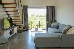 Apartments On The Eighteenth,Blythedale>>Ballito,0 star