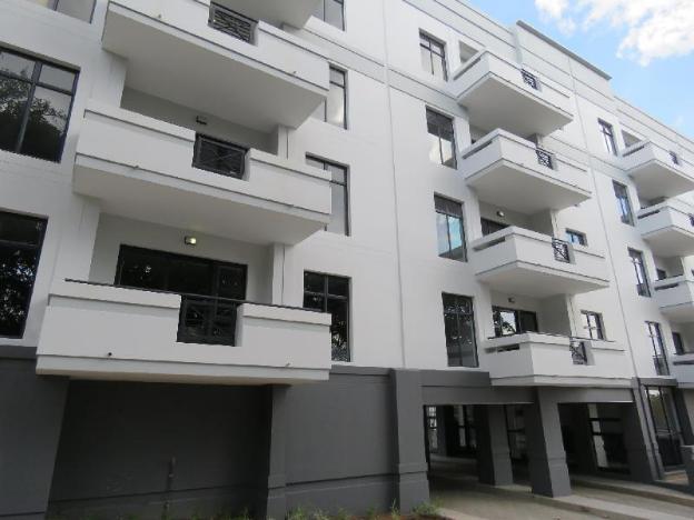 The Residency Jellicoe,Randburg>>Johannesburg,0 star