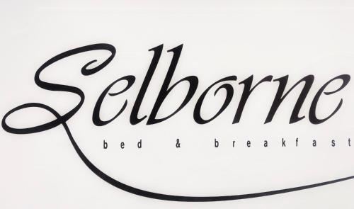 selborne bed and breakfast